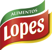 Alimentos Lopes