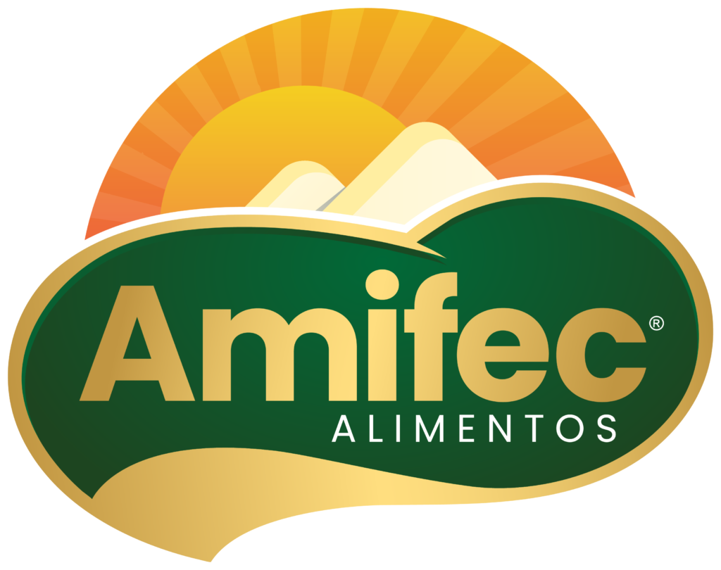 Amifec