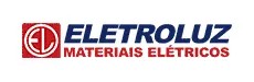 Eletroluz