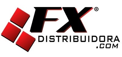 FX Distribuidora