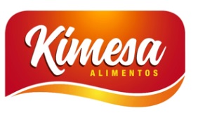 Kimesa