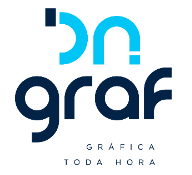 Ongraf