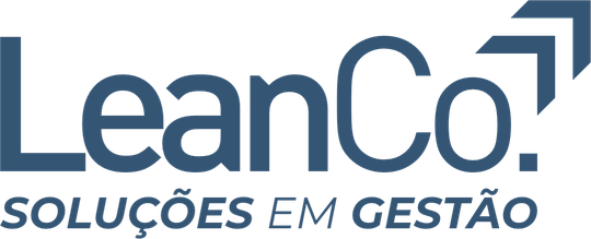 Lean Company